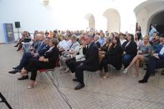 Mini IMG 7169